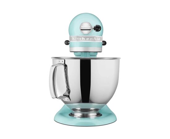 Кухонный комбайн KitchenAid 5KSM125EMI, изображение 3 Кухонный комбайн KitchenAid 5KSM125EMI, изображение 3