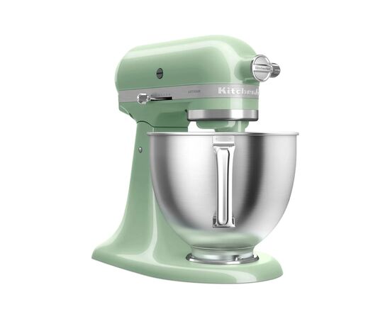 Кухонный комбайн KitchenAid 5KSM125EPT, изображение 2 Кухонный комбайн KitchenAid 5KSM125EPT, изображение 2