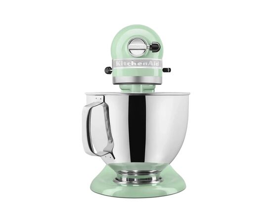 Кухонный комбайн KitchenAid 5KSM125EPT, изображение 3 Кухонный комбайн KitchenAid 5KSM125EPT, изображение 3