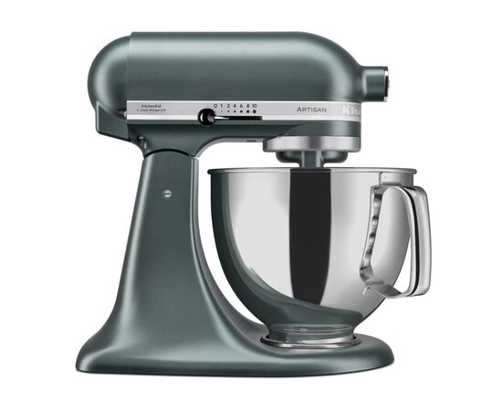 Кухонний комбайн KitchenAid 5KSM175PSEJP