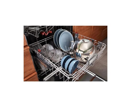 Кухонный комбайн KitchenAid 5KSM55SXXEER, изображение 10 Кухонный комбайн KitchenAid 5KSM55SXXEER, изображение 10