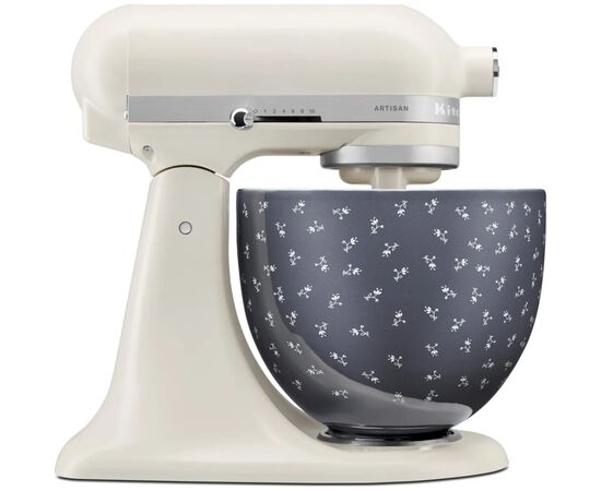 Аксессуары к кухонным комбайнам KitchenAid 5KSM2CB5BF, изображение 2 Аксессуары к кухонным комбайнам KitchenAid 5KSM2CB5BF, изображение 2