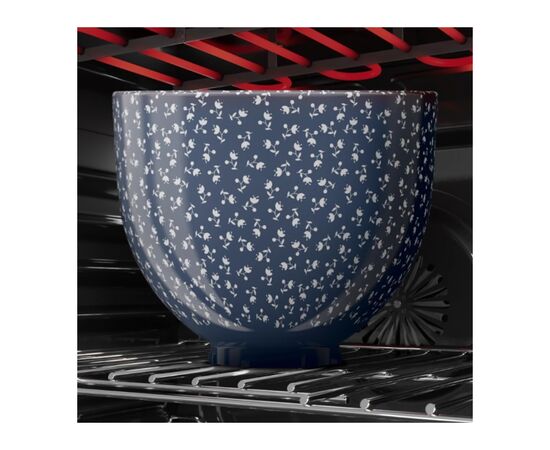 Аксессуары к кухонным комбайнам KitchenAid 5KSM2CB5BF, изображение 4 Аксессуары к кухонным комбайнам KitchenAid 5KSM2CB5BF, изображение 4