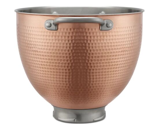 Аксессуары к кухонным комбайнам KitchenAid 5KSM5SSBCB, изображение 2 Аксессуары к кухонным комбайнам KitchenAid 5KSM5SSBCB, изображение 2
