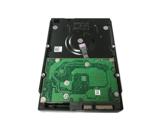 Жесткий диск 3.5" 2TB Seagate (# ST2000NM0011 #), изображение 4 Жесткий диск 3.5" 2TB Seagate (# ST2000NM0011 #), изображение 4