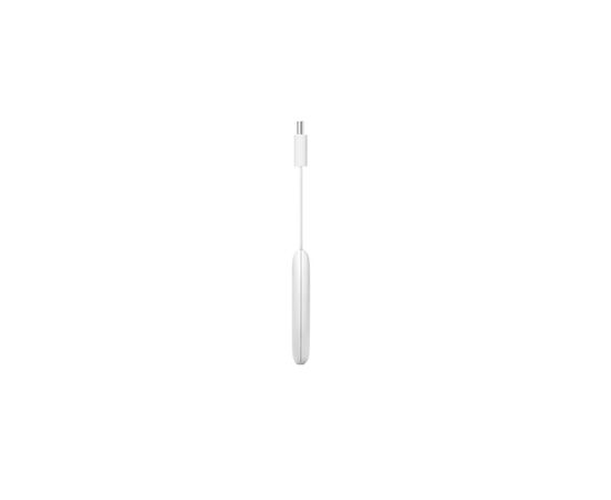 Медиаплеер Google Chromecast 4K with Google TV (Snow) (GA01919-US), изображение 3 Медиаплеер Google Chromecast 4K with Google TV (Snow) (GA01919-US), изображение 3