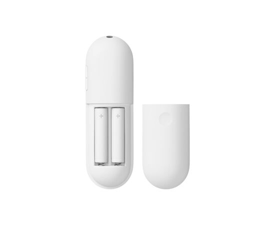 Медиаплеер Google Chromecast 4K with Google TV (Snow) (GA01919-US), изображение 5 Медиаплеер Google Chromecast 4K with Google TV (Snow) (GA01919-US), изображение 5