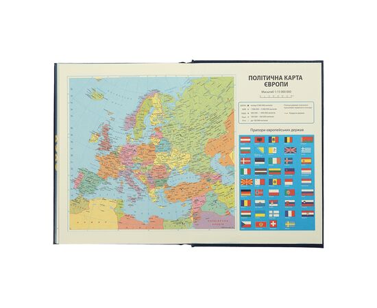 Еженедельник Buromax датированный 2025 Base A5 336 страниц красный (BM.2108-05), изображение 12 Еженедельник Buromax датированный 2025 Base A5 336 страниц красный (BM.2108-05), изображение 12