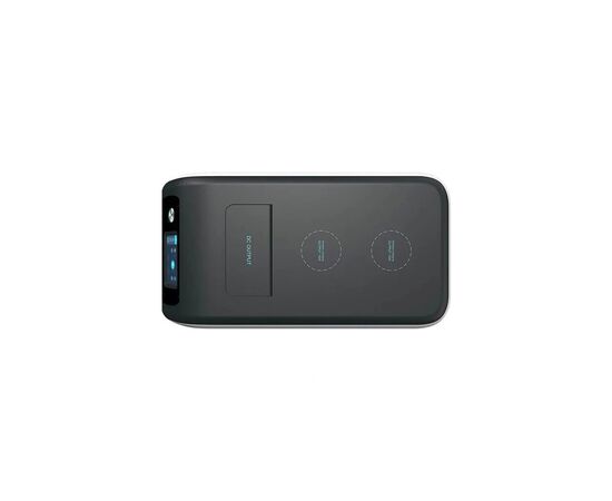 Зарядная станция BLUETTI EP500 2000W (EP500), изображение 7 Зарядная станция BLUETTI EP500 2000W (EP500), изображение 7