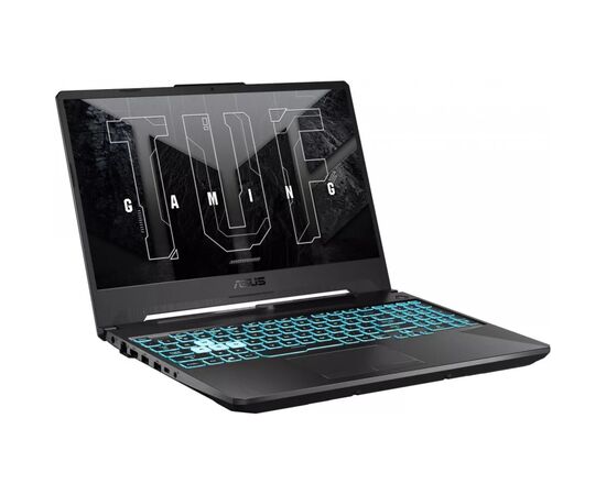 Ноутбук ASUS TUF Gaming A15 FA506NFR-HN081 (90NR0JU7-M00530), изображение 2