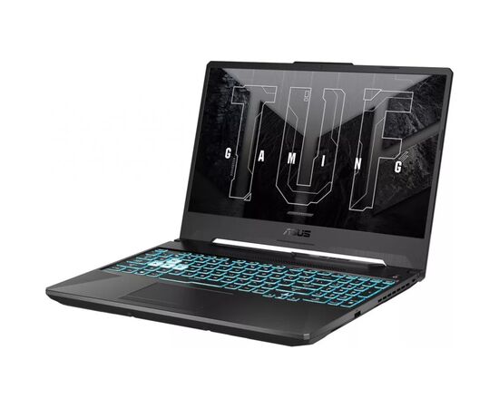 Ноутбук ASUS TUF Gaming A15 FA506NFR-HN081 (90NR0JU7-M00530), изображение 3