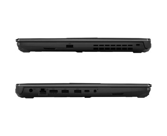Ноутбук ASUS TUF Gaming A15 FA506NFR-HN081 (90NR0JU7-M00530), изображение 5
