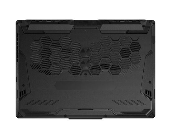 Ноутбук ASUS TUF Gaming A15 FA506NFR-HN081 (90NR0JU7-M00530), изображение 9