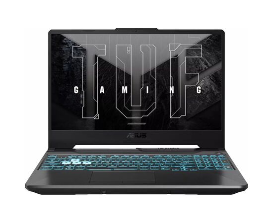 Ноутбук ASUS TUF Gaming A15 FA506NFR-HN081 (90NR0JU7-M00530)