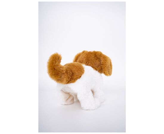 Интерактивная игрушка Pugs at Play Песик Lola (ST-PAP26), изображение 5 Интерактивная игрушка Pugs at Play Песик Lola (ST-PAP26), изображение 5