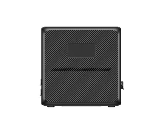 Зарядная станция BLUETTI AC240P 1843Wh (AC240P), изображение 4 Зарядная станция BLUETTI AC240P 1843Wh (AC240P), изображение 4