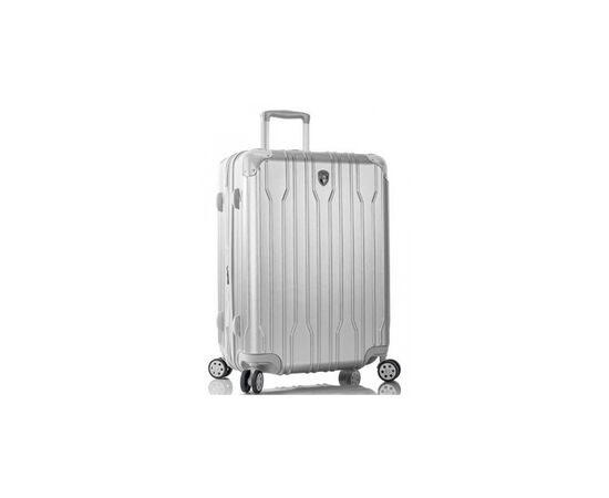 Чемодан Heys Xtrak (M) Silver (925199)