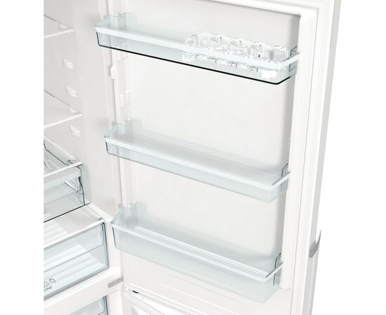 Холодильник Gorenje RK6201EW4, зображення 5 Холодильник Gorenje RK6201EW4, зображення 5