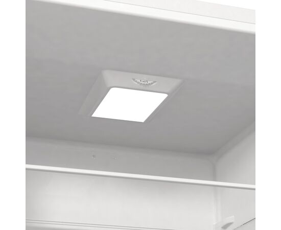 Холодильник Gorenje RK6201EW4, зображення 6 Холодильник Gorenje RK6201EW4, зображення 6