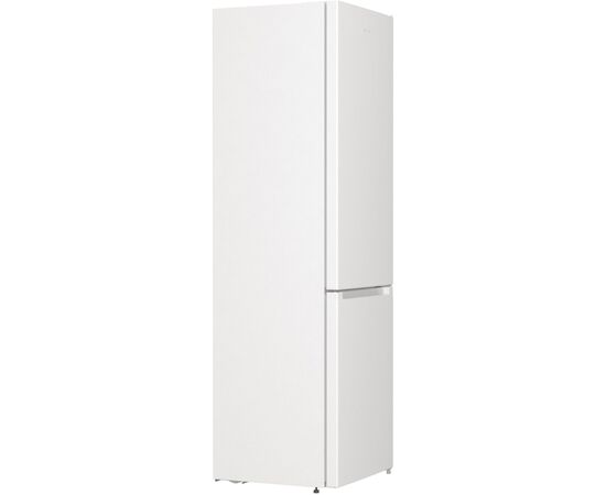 Холодильник Gorenje RK6201EW4, зображення 9 Холодильник Gorenje RK6201EW4, зображення 9