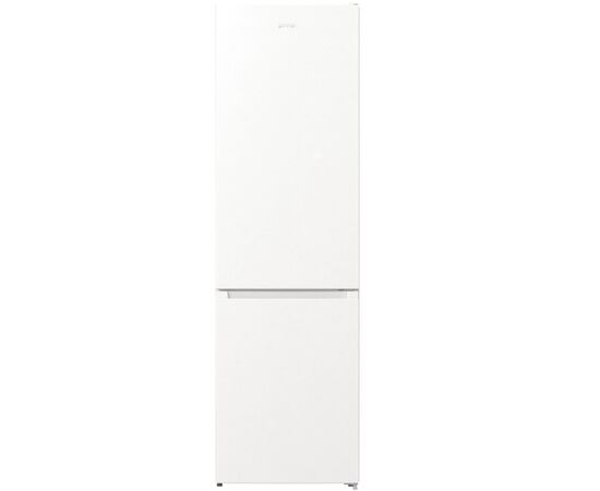 Холодильник Gorenje RK6201EW4