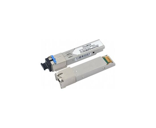Модуль SFP SFPd-20-1310-WDM-LC Step4Net