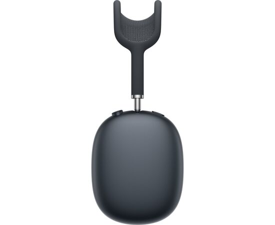 Наушники Apple AirPods Max (2nd generation) Midnight (MWW43ZE/A), изображение 3 Наушники Apple AirPods Max (2nd generation) Midnight (MWW43ZE/A), изображение 3