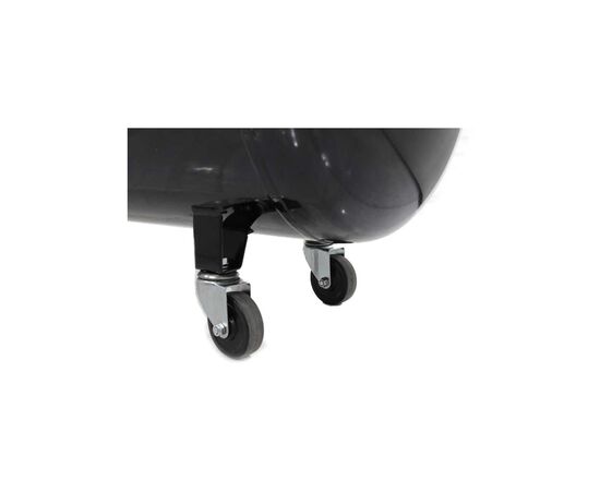 Компрессор Stanley с ременным приводом FATMAX FMXCM0203E, 640 л/мин, 4.0 кВт (FMXCM0203E), изображение 10 Компрессор Stanley с ременным приводом FATMAX FMXCM0203E, 640 л/мин, 4.0 кВт (FMXCM0203E), изображение 10