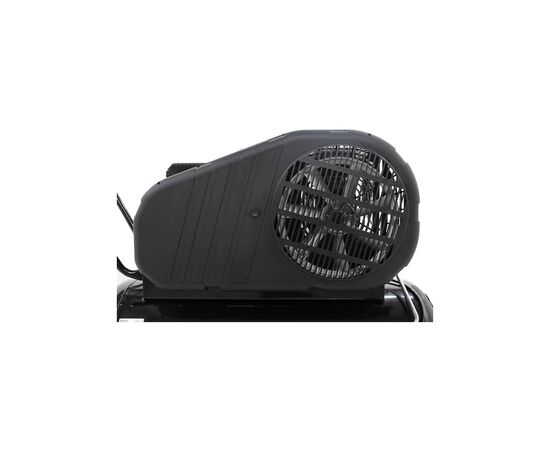 Компрессор Stanley с ременным приводом FATMAX FMXCM0203E, 640 л/мин, 4.0 кВт (FMXCM0203E), изображение 6 Компрессор Stanley с ременным приводом FATMAX FMXCM0203E, 640 л/мин, 4.0 кВт (FMXCM0203E), изображение 6