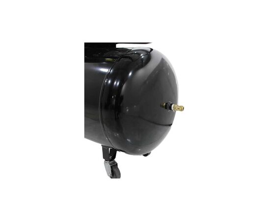 Компрессор Stanley с ременным приводом FATMAX FMXCM0203E, 640 л/мин, 4.0 кВт (FMXCM0203E), изображение 7 Компрессор Stanley с ременным приводом FATMAX FMXCM0203E, 640 л/мин, 4.0 кВт (FMXCM0203E), изображение 7