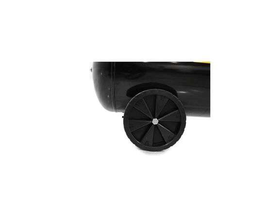 Компрессор Stanley с ременным приводом FATMAX FMXCM0203E, 640 л/мин, 4.0 кВт (FMXCM0203E), изображение 8 Компрессор Stanley с ременным приводом FATMAX FMXCM0203E, 640 л/мин, 4.0 кВт (FMXCM0203E), изображение 8