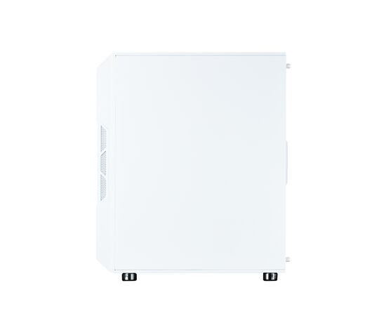 Корпус Zalman I3 Neo ARGB white (I3NEOARGBWHITE), зображення 11 Корпус Zalman I3 Neo ARGB white (I3NEOARGBWHITE), зображення 11