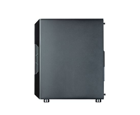 Корпус Zalman I3 Neo ARGB (I3NEOARGBBLACK), зображення 10 Корпус Zalman I3 Neo ARGB (I3NEOARGBBLACK), зображення 10