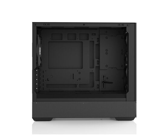 Корпус Zalman P30 AIR (P30AIRBLACK), изображение 12 Корпус Zalman P30 AIR (P30AIRBLACK), изображение 12