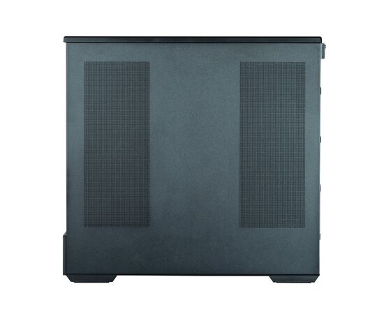Корпус Zalman P30 black (P30BLACK), изображение 7 Корпус Zalman P30 black (P30BLACK), изображение 7