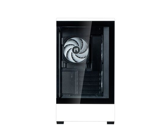 Корпус Zalman P30 (P30BW), зображення 9 Корпус Zalman P30 (P30BW), зображення 9