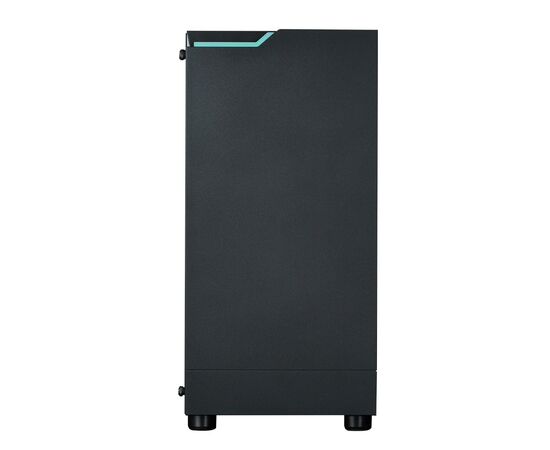 Корпус Zalman T4 PLUS (T4PLUS), зображення 4 Корпус Zalman T4 PLUS (T4PLUS), зображення 4