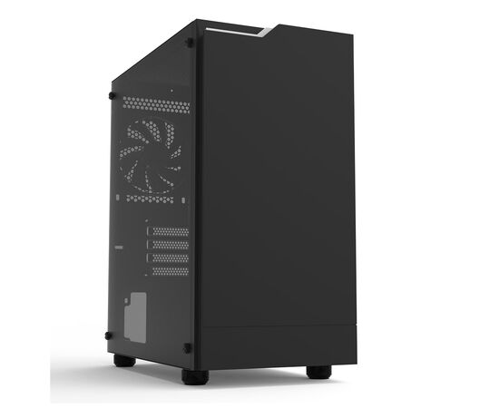 Корпус Zalman T4 PLUS (T4PLUS), зображення 8 Корпус Zalman T4 PLUS (T4PLUS), зображення 8