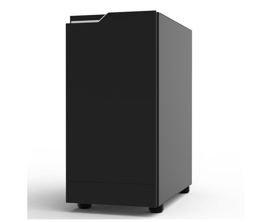Корпус Zalman T4 PLUS (T4PLUS), зображення 9 Корпус Zalman T4 PLUS (T4PLUS), зображення 9