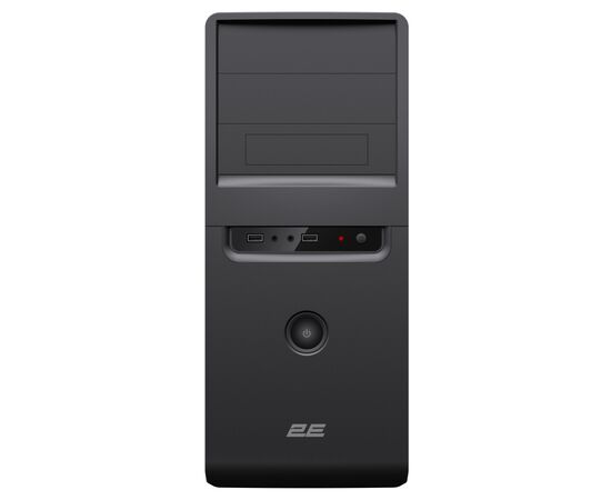 Корпус 2E 2E-TMX01, изображение 2