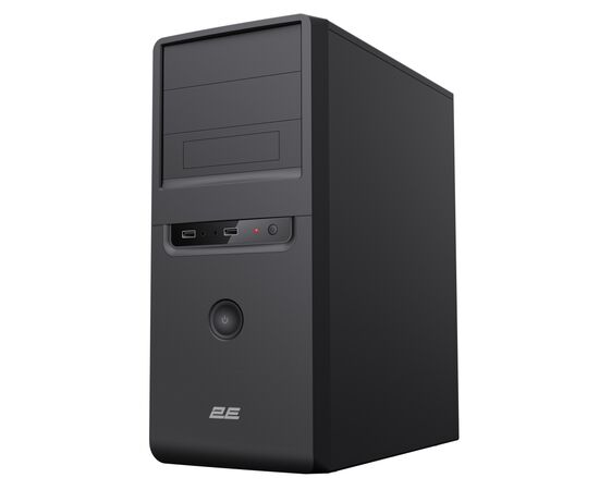 Корпус 2E 2E-TMX01, изображение 3