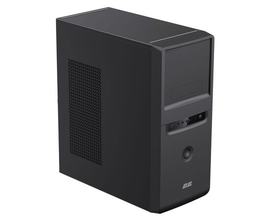 Корпус 2E 2E-TMX01, изображение 4