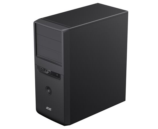 Корпус 2E 2E-TMX01, изображение 5