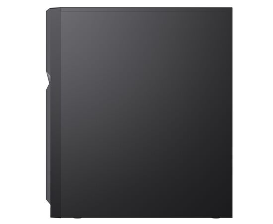 Корпус 2E 2E-TMX01, изображение 6