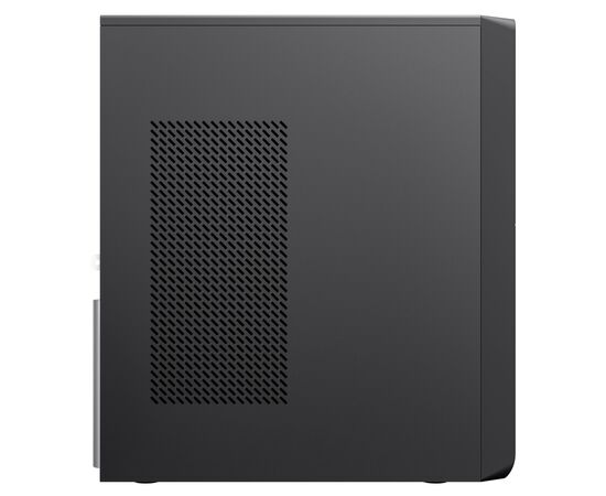 Корпус 2E 2E-TMX01, изображение 7