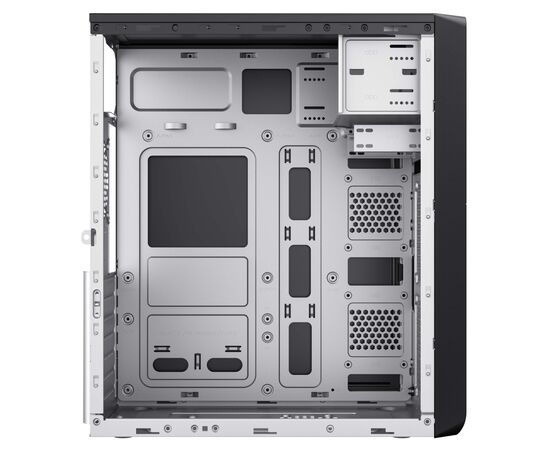 Корпус 2E 2E-TMX01, изображение 8