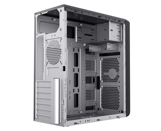 Корпус 2E 2E-TMX01, изображение 9