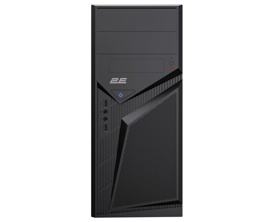 Корпус 2E 2E-TMX07, изображение 2