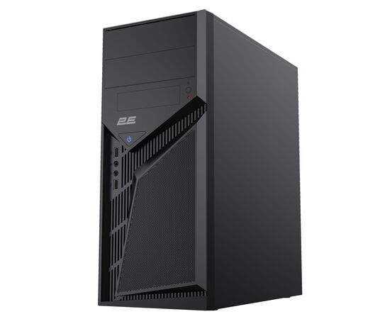 Корпус 2E 2E-TMX07, изображение 3