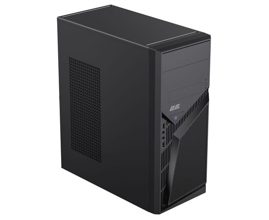 Корпус 2E 2E-TMX07, изображение 4